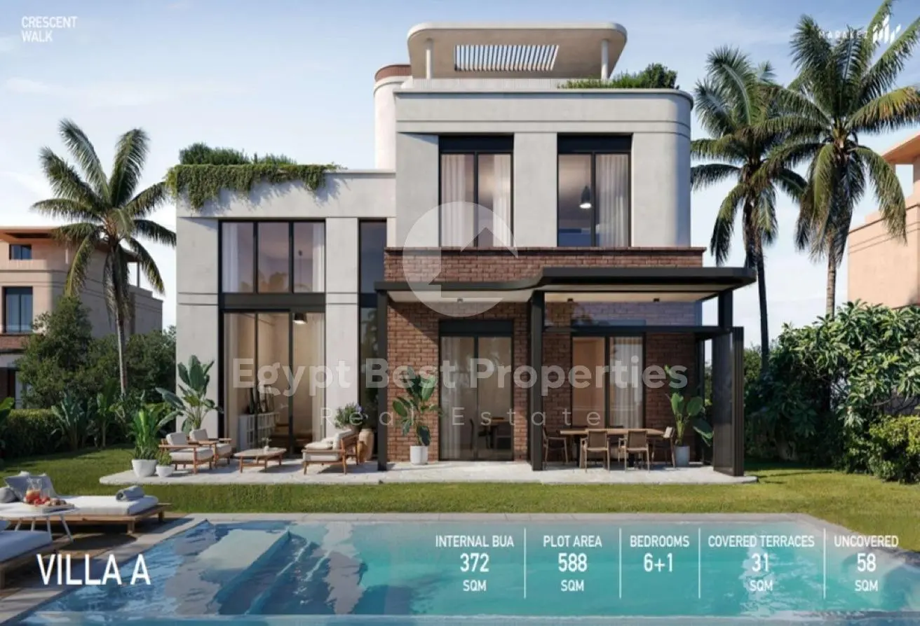 111607350 - Property Main Image