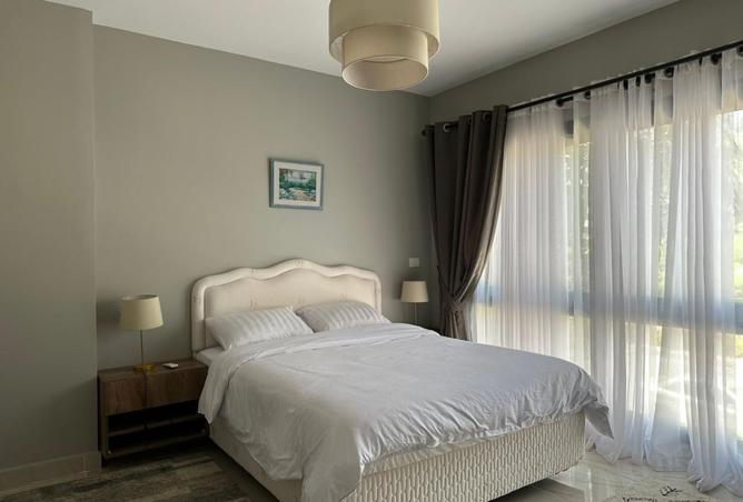 100914419 - Property Image 3