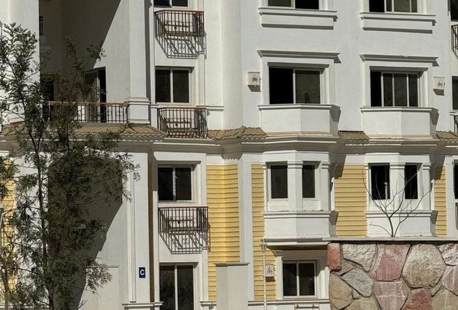 108517179 - Property Main Image