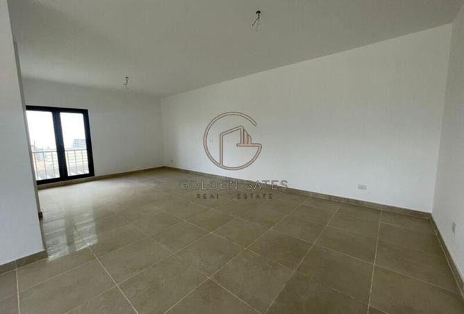 97416280 - صورة العقار 2