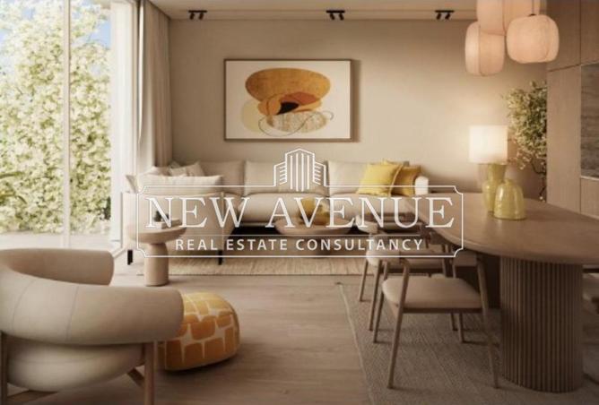 68270873 - Property Image 2