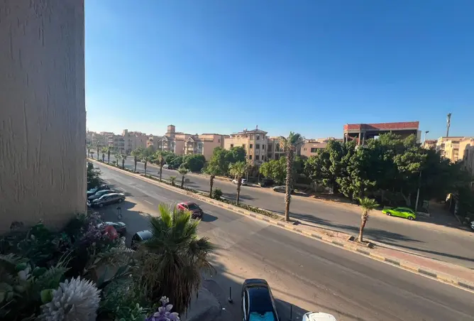 112698923 - صورة العقار 2