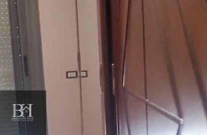 Apartment - 3 Bedrooms - 3 Bathrooms for rent in Tag Sultan - Ring Road - Cairo