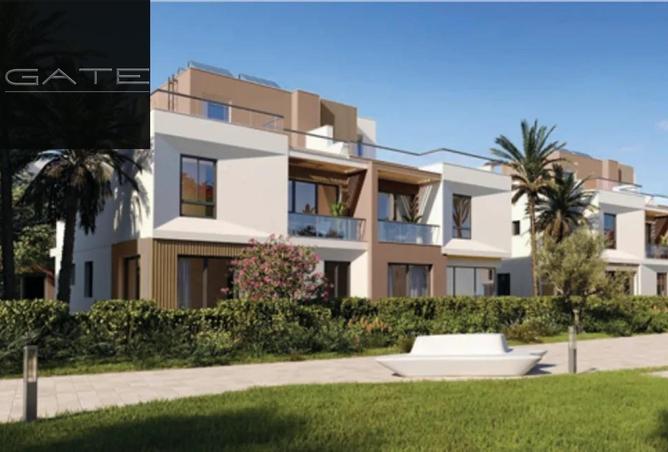 8689265 - صورة العقار 2