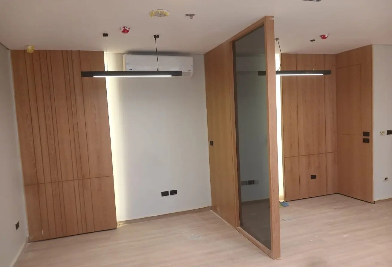 109920057 - Property Main Image