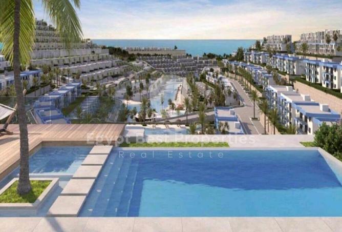 54492456 - الصورة الرئيسية للعقار