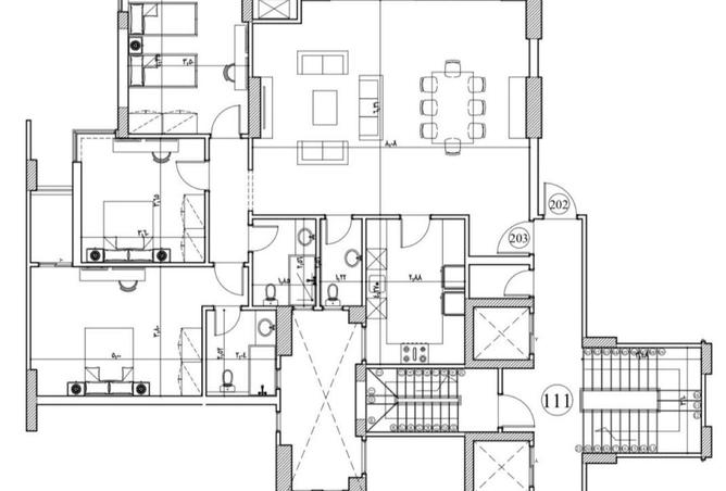 54748855 - Property Image 2