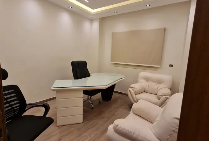 114348017 - Property Image 2