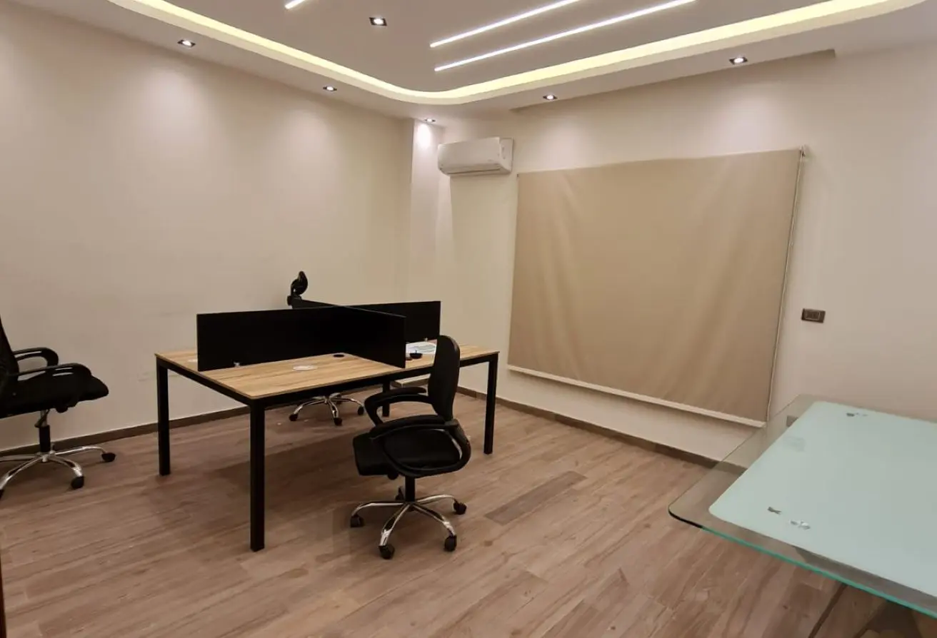 114348017 - Property Main Image