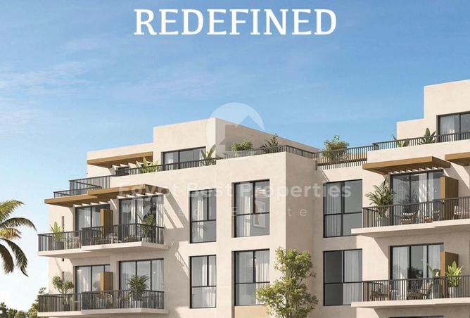 8574280 - صورة العقار 2