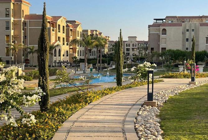 61452319 - الصورة الرئيسية للعقار