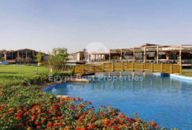 108798243 - Property Image 2