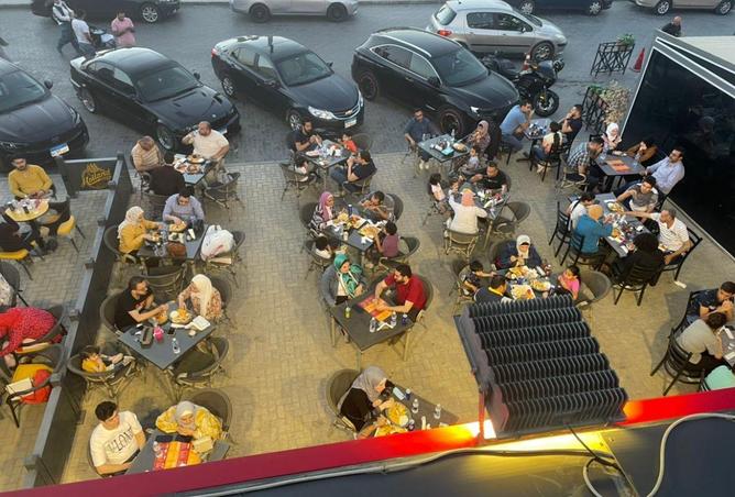 66432530 - صورة العقار 3