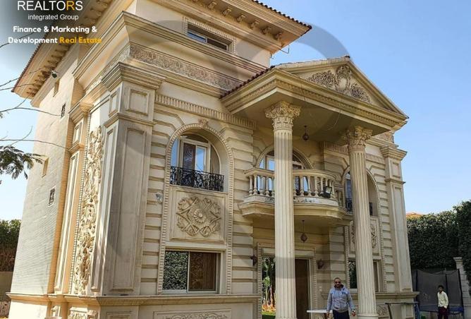 6558075 - Property Main Image