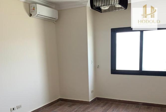 68531594 - Property Image 3