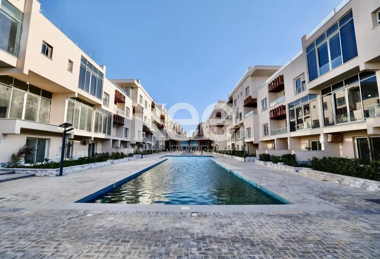 113536869 - الصورة الرئيسية للعقار
