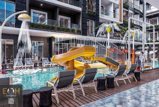 2P63GyHo2tc - Property Image 3