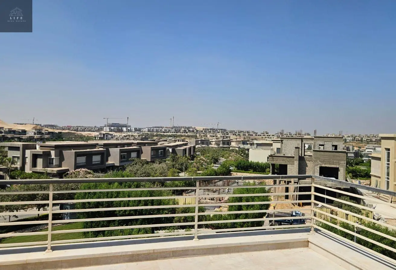 118547333 - الصورة الرئيسية للعقار