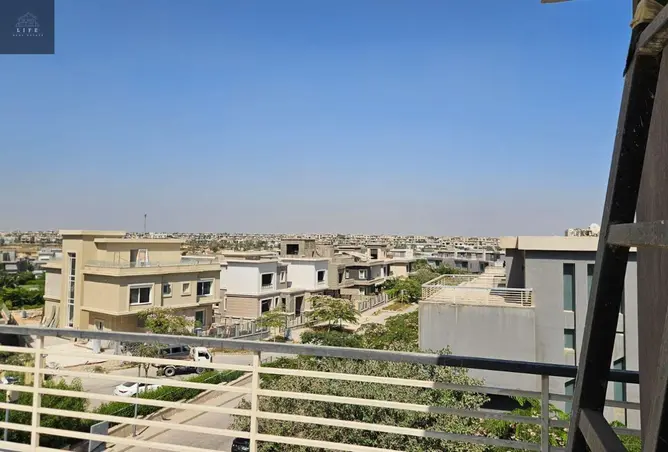118547333 - صورة العقار 2