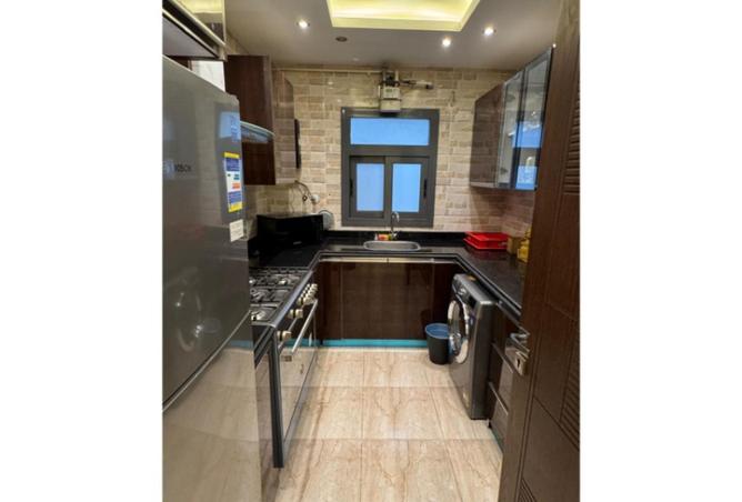 8703254 - Property Image 2