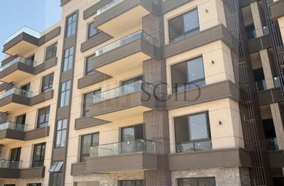شقة - 2 - 2 للبيع في دي جويا ريزيدنس - مدينة زايد الجديدة - الشيخ زايد - الجيزة شقة - 2 - 2 للبيع في دي جويا ريزيدنس - مدينة زايد الجديدة - الشيخ زايد - الجيزة