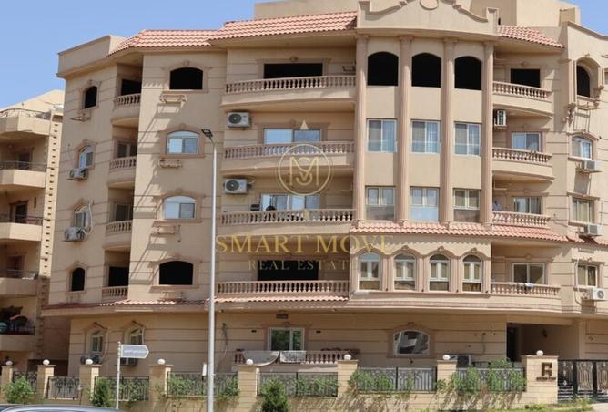 8526658 - صورة العقار 3