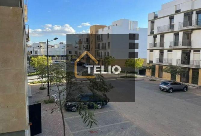 70101577 - صورة العقار 3