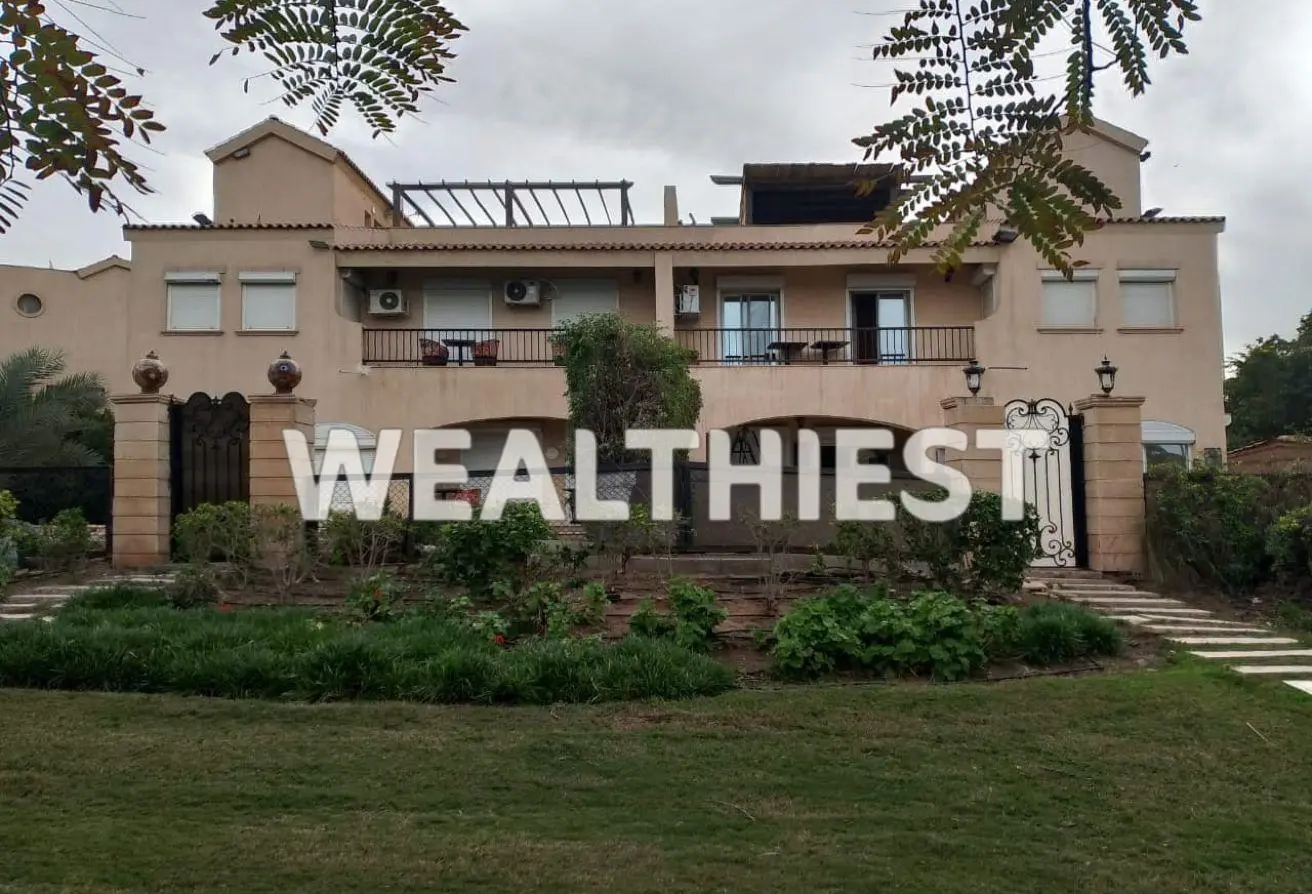 114901208 - Property Main Image
