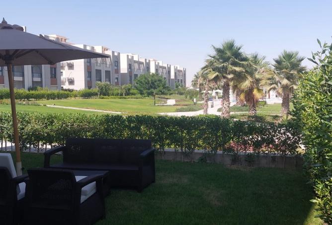 103465799 - الصورة الرئيسية للعقار