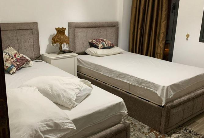 53720029 - Property Image 3