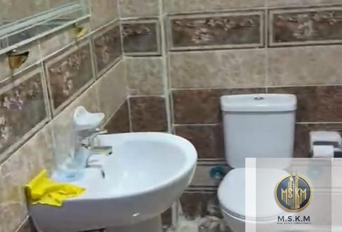 8570119 - Property Image 3