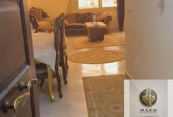 8570119 - Property Image 2