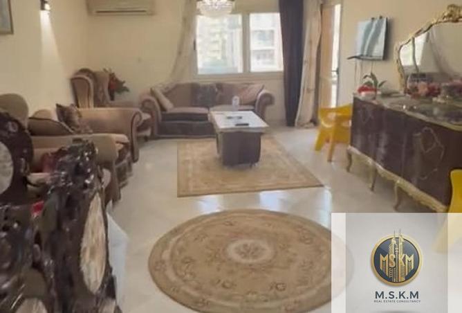 8570119 - Property Main Image