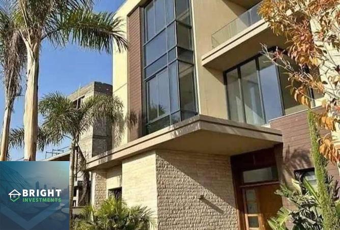 64141893 - Property Image 3