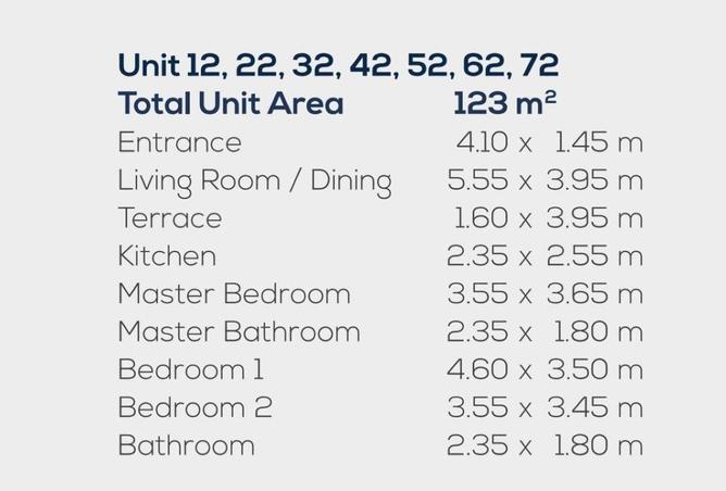 63382441 - Property Image 3