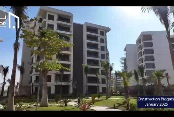 63382441 - Property Main Image