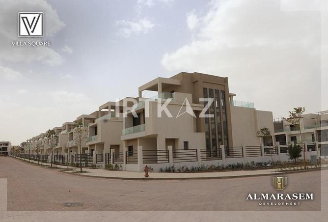 100641276 - Property Image 2
