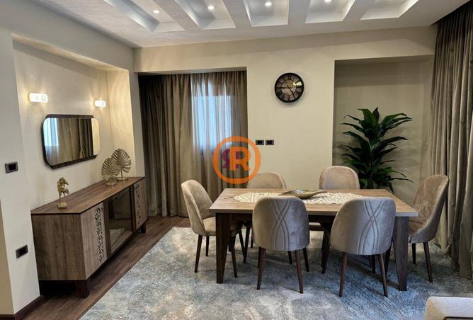 57989125 - Property Main Image