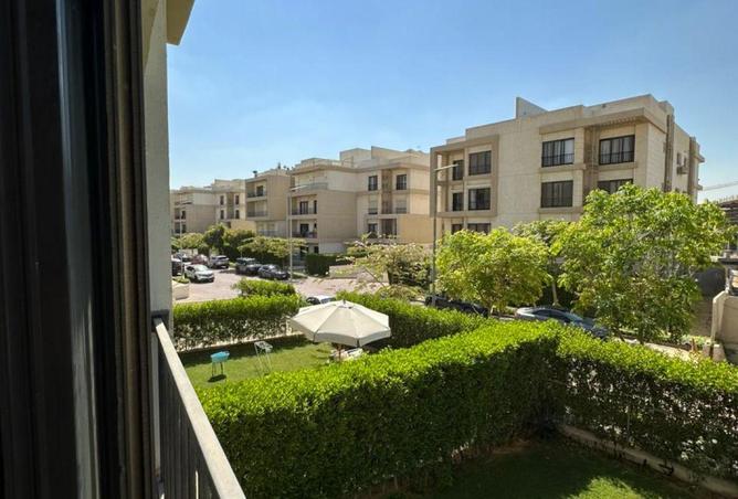 74595348 - الصورة الرئيسية للعقار