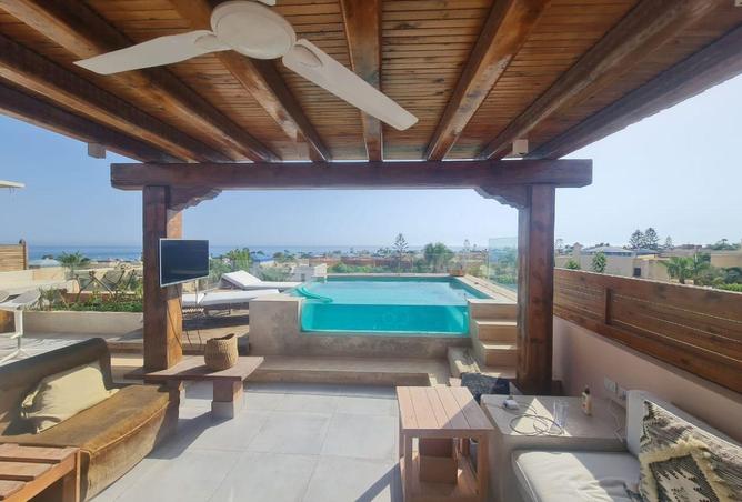 65167302 - Property Image 2