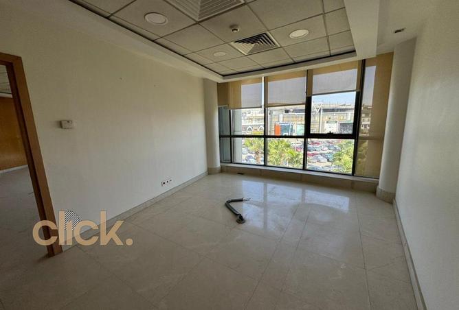 75967024 - Property Image 2