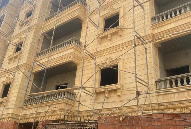 54756856 - الصورة الرئيسية للعقار