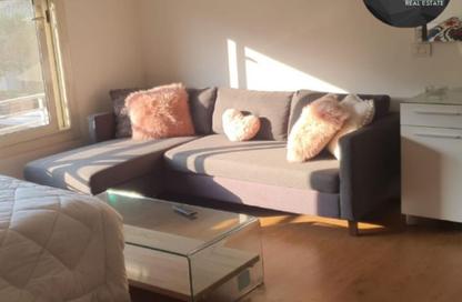 Villa - 5 Bedrooms - 5 Bathrooms for rent in Bamboo Palm Hills - 26th of July Corridor - 6 October City - Giza