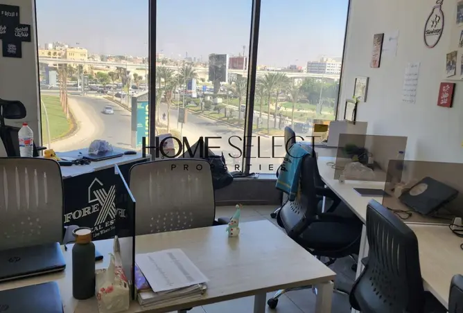 114617623 - صورة العقار 2