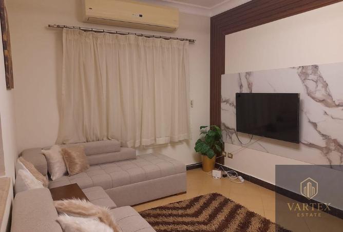 70102717 - صورة العقار 3