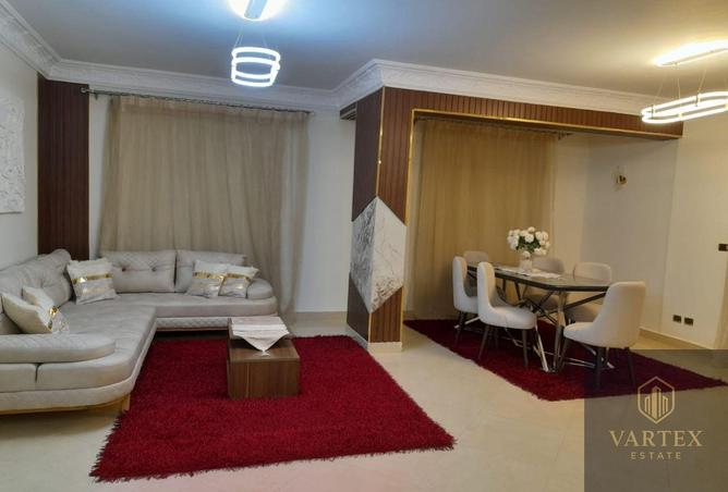 70102717 - صورة العقار 2