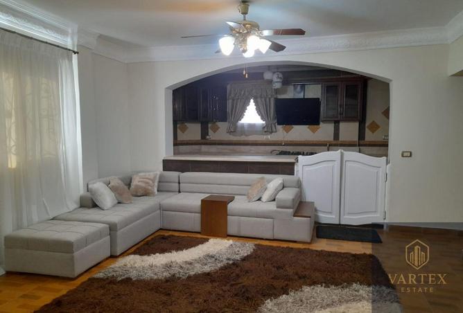 70102717 - صورة العقار 3