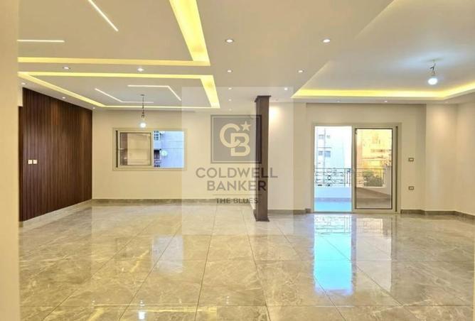 59737861 - Property Main Image