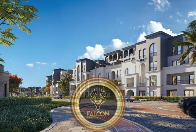 56501078 - صورة العقار 3