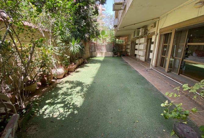 74050207 - صورة العقار 2